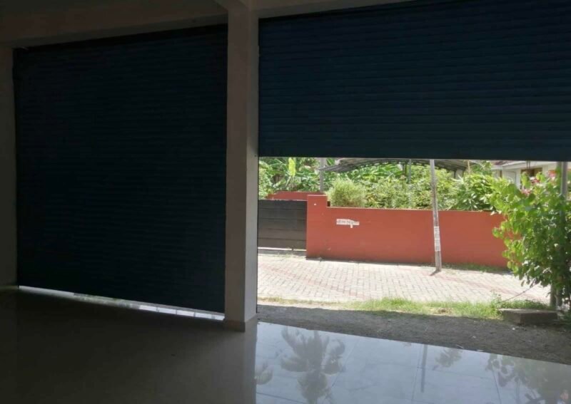 1000sqft Commercial Office Space for rent in Kochi , Kerala, India Rent ₹ 33000/month