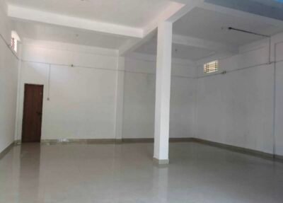 1000sqft Commercial Office Space for rent in Kochi , Kerala, India Rent ₹ 33000/month
