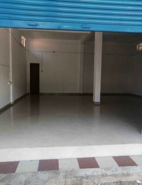 1000sqft Commercial Office Space for rent in Kochi , Kerala, India Rent ₹ 33000/month