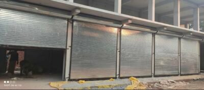 1,500 Sq. Ft. Commercial Space for Rent In Kannur Kerala