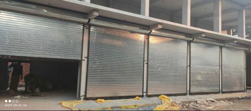 1,500 Sq. Ft. Commercial Space for Rent In Kannur Kerala